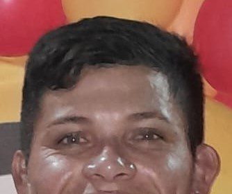 PC-AM divulga as imagens de dois homens que desapareceram em locais distintos de Manaus