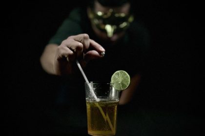 Carnaval na Floresta 2025: PC-AM destaca medidas preventivas para que foliões curtam a festa com segurança