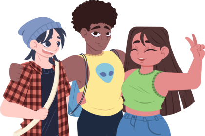 Em março, Pré-Vest UEA volta mais moderno e interativo