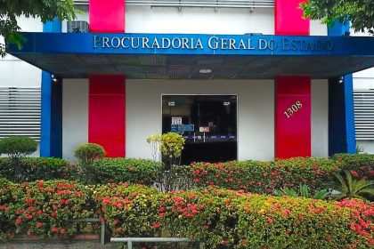 PGE-AM arrecadou mais de R$ 106 milhões em débitos inscritos em Dívida Ativa, em 2024