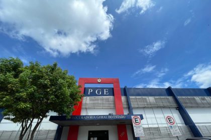 PGE-AM recebe ministro da CGU no seminário ‘Integridade em foco: Desafios e perspectivas do combate à corrupção em 2025’