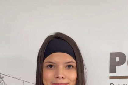 PGE-AM realiza atividade teórica do Programa de Residência Jurídica