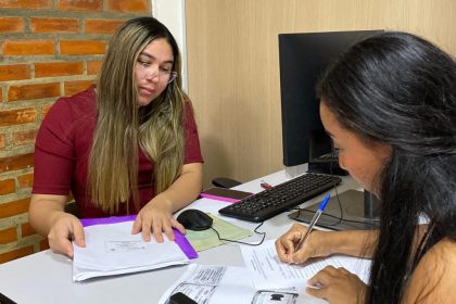Inscrições para cursos da Fepiam em parceria com a Ufam são prorrogadas até quinta-feira