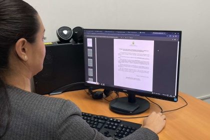 Residência Jurídica: PGE-AM divulga resultado dos pedidos de isenção das inscrições para 11º exame