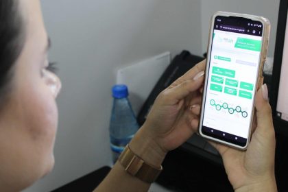 Amazonas registra a abertura de empresa em 13 minutos, o mais rápido dos últimos quatro anos no sistema da Jucea