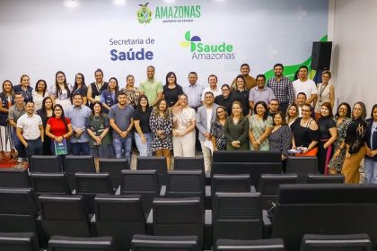 Com mais recursos do Governo do Estado e autonomia para os municípios, Regionalização da Saúde começa a se consolidar no Amazonas
