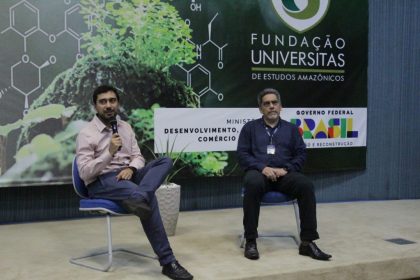 Sedecti promove terceira etapa dos ‘Diálogos’ com a participação dos setores industrial e primário