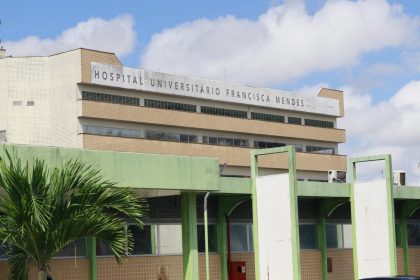 SES-AM alerta a população sobre golpe envolvendo falsas vagas de emprego no Hospital Francisca Mendes