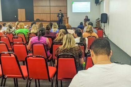 Programa Mais Acesso a Especialistas avança no Amazonas com estruturação de nova fase