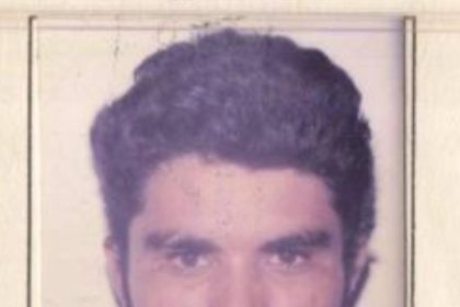 IML busca por familiares de homem que morreu após acidente de trânsito