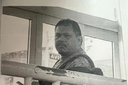 SSP-AM pede apoio da população para identificar 7 pessoas suspeitas de envolvimento em roubos celulares