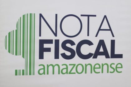 Sefaz-AM divulga lista de ganhadores em sorteio mensal da Campanha Nota Fiscal Amazonense