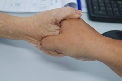 Carnaval na Floresta 2025: Governo do Amazonas intensifica informações sobre violência de gênero e locais para denúncia