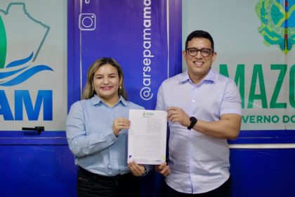 Sejusc e Arsepam assinam Termo Aditivo para garantia de direitos humanos nos transportes intermunicipais