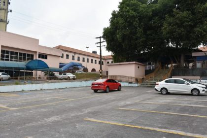 Inscrições para especialização em Direito Médico e Saúde da UEA seguem até o dia 7 de março