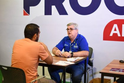 Procon-AM orienta consumidores a começar 2025 com as finanças organizadas