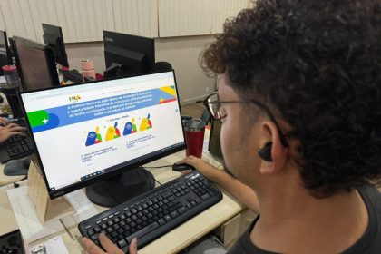 Governo do Amazonas divulga resultado preliminar de seis editais da PNAB