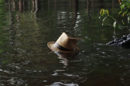 Secretaria de Cultura divulga agenda cultural com dança, ópera e espetáculo internacional