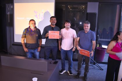 Prefeitura de Manaus garante apoio para mais de 200 bandas e blocos no Carnaval 2025