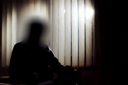 Projeto fortalece sigilo dos dados pessoais e da localização das testemunhas que denunciam crimes