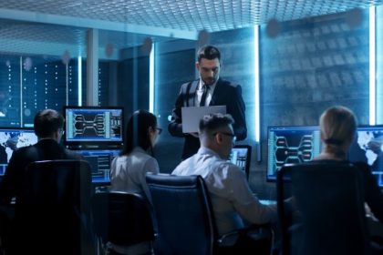 Projeto aprova acordo para facilitar a circulação de especialistas em 22 países ibero-americanos