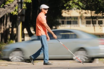 Projeto amplia prazo para o governo reavaliar concessão de benefício para pessoa com deficiência permanente