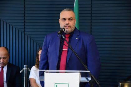 Projeto cria cadastro de cidades com áreas suscetíveis a desastres