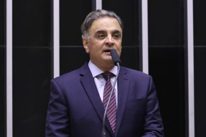 Projeto define regras para convocação de cadeia de rádio e TV para pronunciamentos oficiais