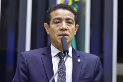 Projeto prevê campanhas de esclarecimento periódicas sobre doenças neuromusculares