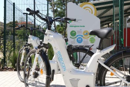 Comissão debate criação do Programa de desenvolvimento do hidrogênio de baixo carbono