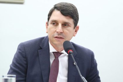 Proposta prevê sorteio eletrônico para definir árbitros em competições esportivas