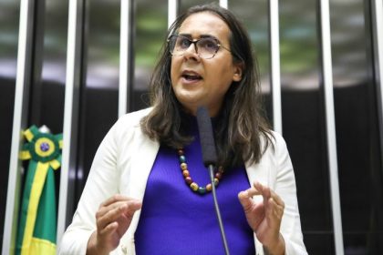 Projeto define punição para mau uso de sistemas de alertas climáticos ou tecnológicos