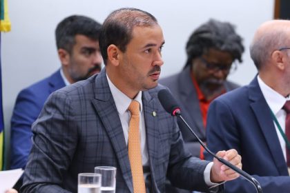 Projeto proíbe menção a produto químico em caso de envenenamento