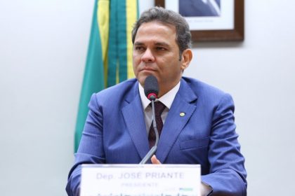 Projeto muda regra para indicar diretores da agência mineral brasileira