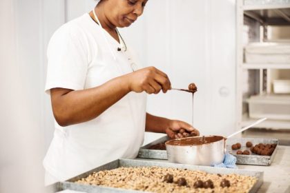 Comissão Mista de Orçamento debate políticas públicas para mulheres