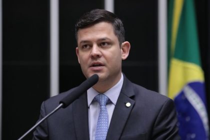 Projeto permite a remuneração de participantes de pesquisas em ciências humanas e sociais