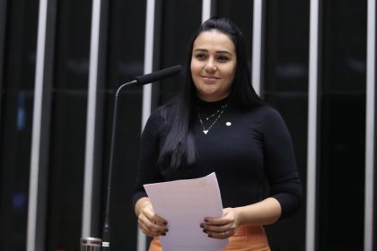 Projeto inclui desenvolvimento de ações de acessibilidade como critério de desempate em licitações