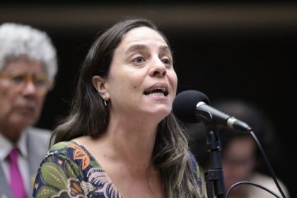 Projeto obriga hospitais a adotar protocolo de acolhimento para mães em caso de natimorto ou óbito fetal