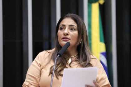 Projeto determina atendimento emergencial de concessionárias de serviços essenciais