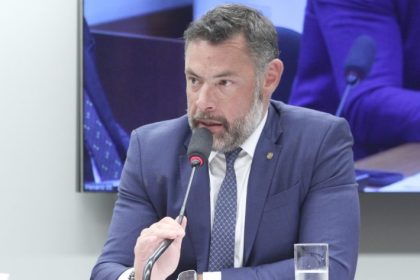 Projeto estabelece condições para concessão de prisão domiciliar por falta de vagas em presídios