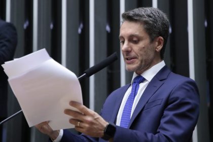 Projeto cria programa nacional de saúde preventiva no SUS