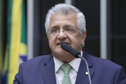 Projeto define parque de mergulho como unidade de proteção integral