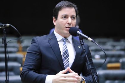 Projeto obriga a polícia rodoviária a vistoriar todos os veículos com asininos