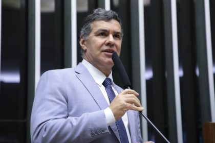 Projeto cria programa de adaptação de residências para pessoas idosas