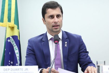 Projeto cria programa para oferecer alimentação gratuita a pessoas em situação de vulnerabilidade social