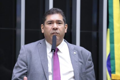 Projeto concede incentivos fiscais para startups e empresas de tecnologia