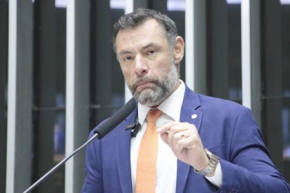 Projeto cria regras para doações estrangeiras destinadas ao socorro em desastres naturais