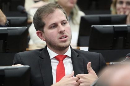 Projeto cria regras para contratar parcerias para gerir riscos de desastres