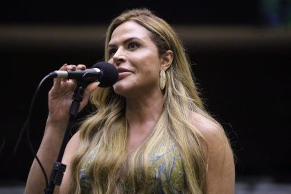 Proposta aumenta pena de injúria racial praticada contra mulher ou idoso