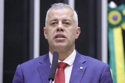 Projeto garante participação de pessoas idosas no planejamento da política de desenvolvimento urbano